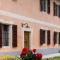 Cascina Voglietti - Private Pool