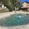 Cascina Voglietti - Private Pool
