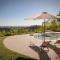 Cascina Voglietti - Private Pool
