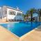 Villa Rosa