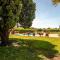 Villa Sole Pula