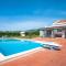 Villa Sole Pula