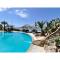 Mirage Arillas Studio Type A8