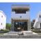 Mirage Arillas Studio Type A8