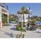 Mirage Arillas Studio Type A8