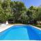 Villa Manuel in Nerja