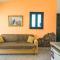 Mirage Arillas Studio Type A8