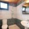 Mirage Arillas Studio Type A8