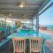 Mirage Arillas Studio Type A8