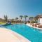Mirage Arillas Studio Type A8