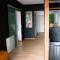 Ferienwohnung Ricke