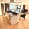 Ferienwohnung Ricke