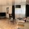 Ferienwohnung Ricke