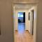 Ferienwohnung Ricke