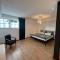 Ferienwohnung Ricke