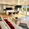 Ferienwohnung Ricke