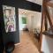 Ferienwohnung Ricke