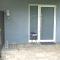 Ferienwohnung Ricke