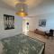 Ferienwohnung Ricke