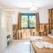 Mirage Arillas Studio Type A4