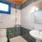 Mirage Arillas Studio Type A4