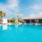 Mirage Arillas Studio Type A4
