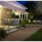 Aelia House - Helios