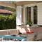 Aelia House - Helios