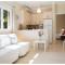 Aelia House - Helios
