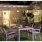 Aelia House - Helios