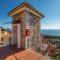 Villa Susy n5