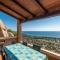 Villa Susy n5