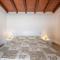 Villa Susy n5