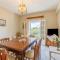 The Green Cottage 2