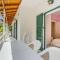 The Green Cottage 2