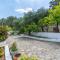 The Green Cottage 2