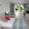 Club Sidelya Hotel