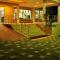 Club Sidelya Hotel