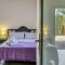 Apartamento Bajo 3