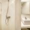 Apartamento Bajo 3