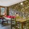 Apartamento Bajo 3