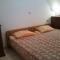 Foto: Holiday Home Ludmila 23/47