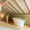 Chalet dellOrso