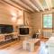 Chalet dellOrso