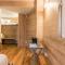 Chalet dellOrso