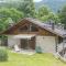Chalet dellOrso