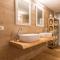 Chalet dellOrso