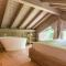 Chalet dellOrso