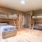 Chalet dellOrso