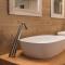 Chalet dellOrso